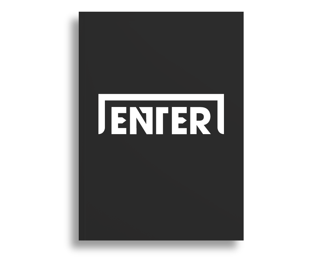 brand_enter