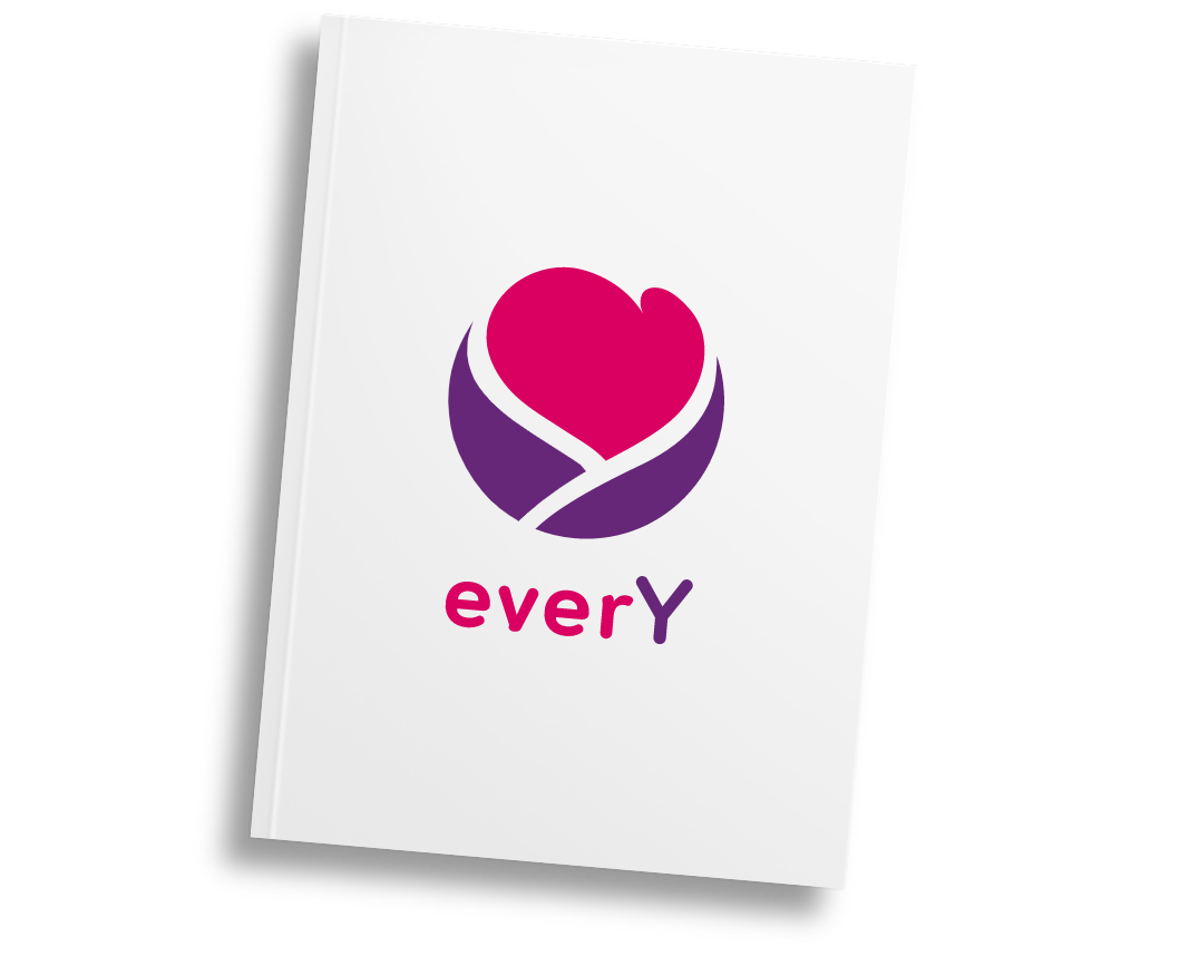brand_everY