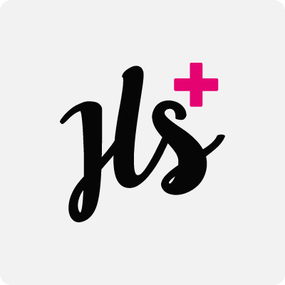 brand_jlsplus