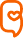 icon_contact_jcc